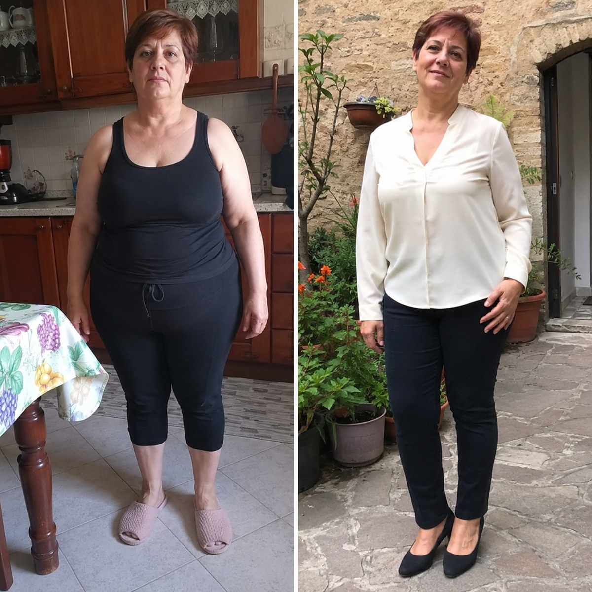 IdealFitLP (ES) (v7)