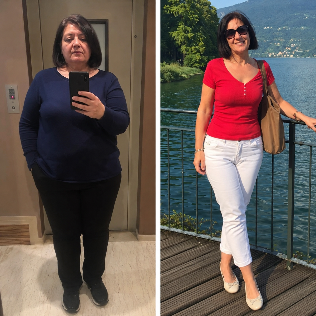 IdealFitLP (IT) (v7)
