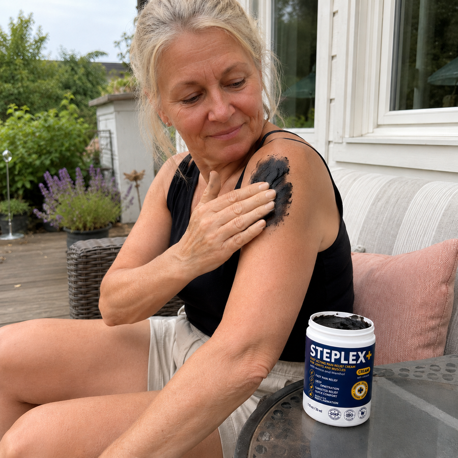 Review photo 5