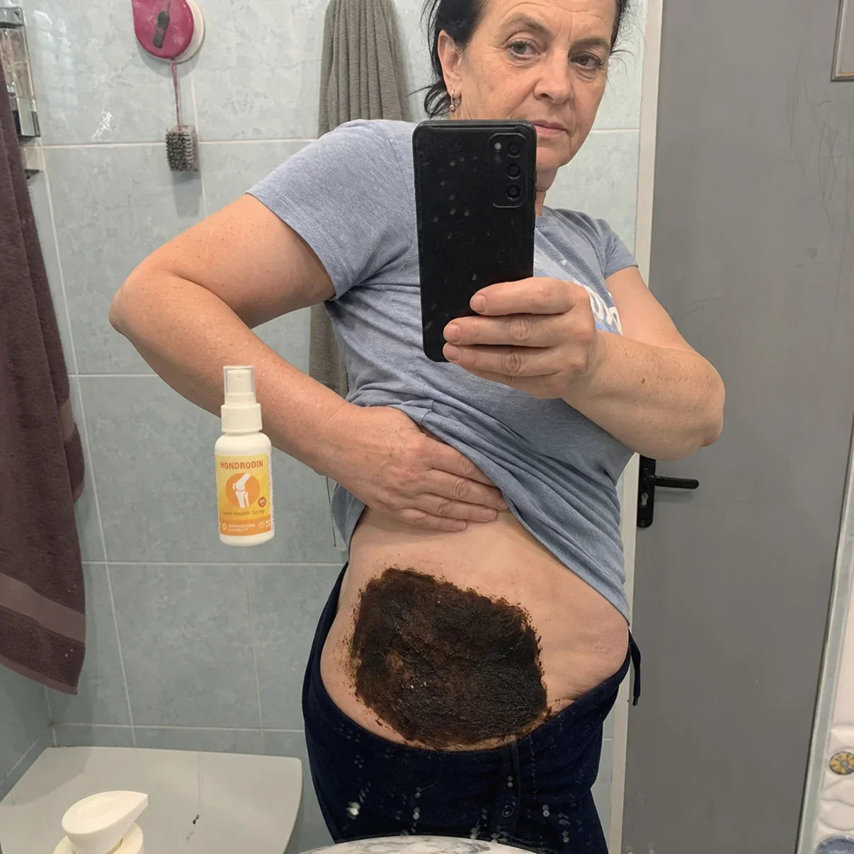DIN (PT) 2
